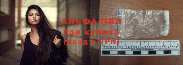 прущие крисы Козловка