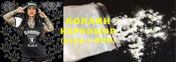 прущие крисы Козловка